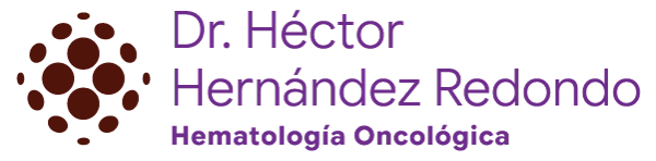 Dr. H&eacute;ctor Hernandez Redondo